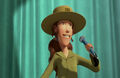 Thumbnail for version as of 00:28, December 7, 2009