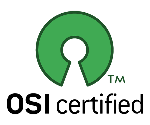 File:OSI-certified.png