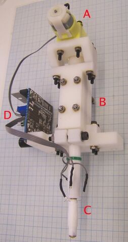 File:Whole-extruder-small.jpg