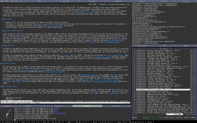 File:Ion-screen.jpg