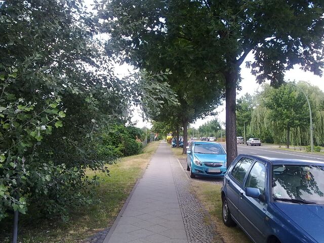 Datei:Bild 5 Kiefholzstraße 1.jpg