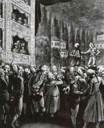 Entfuhrung aus dem Serail484