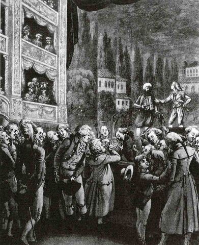 File:Entfuhrung aus dem Serail484.jpg
