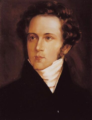 File:Vincenzo bellini.jpg