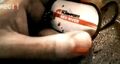 Thumbnail for version as of 20:34, October 10, 2012