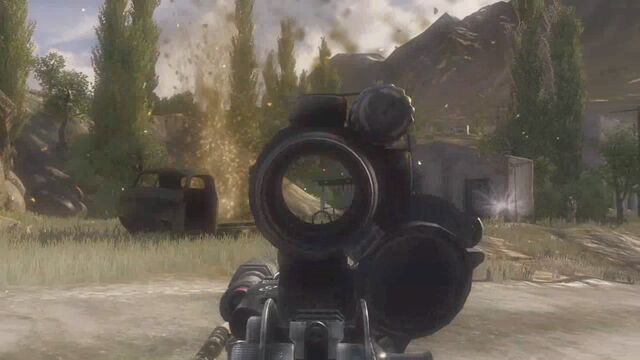 File:M249 SAW RDS ADS.jpg