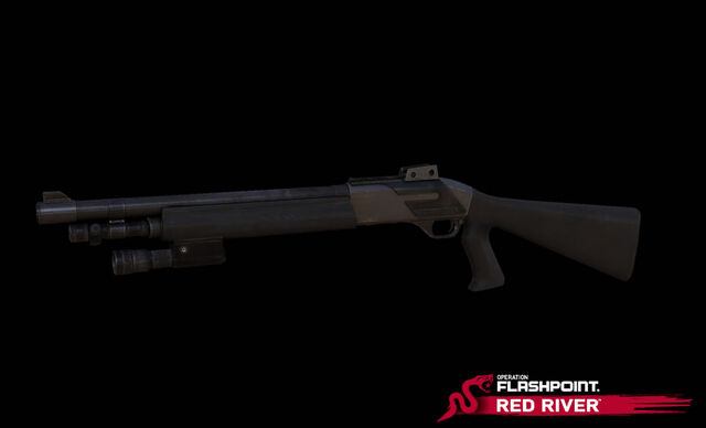 File:M2000 render.jpg
