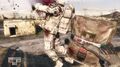 Thumbnail for version as of 20:43, October 10, 2012