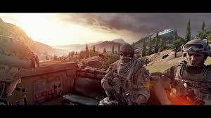 File:HMMWV cutscene.jpg