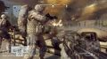 Thumbnail for version as of 20:33, October 10, 2012