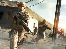File:Fireteam.jpg