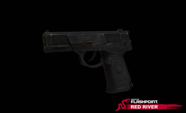 File:QSZ92 render.jpg