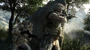 File:Rifleman and Grenadier.jpg