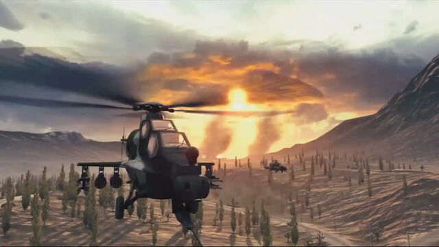 File:PLA attack helo.jpg