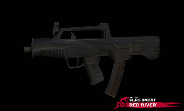 File:QCQ05 render.jpg
