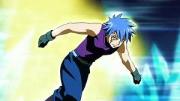 180px-Jellal meteor