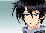 Sasukepersonality3