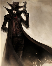 AdrianFullbody