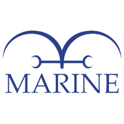 Marine (1)