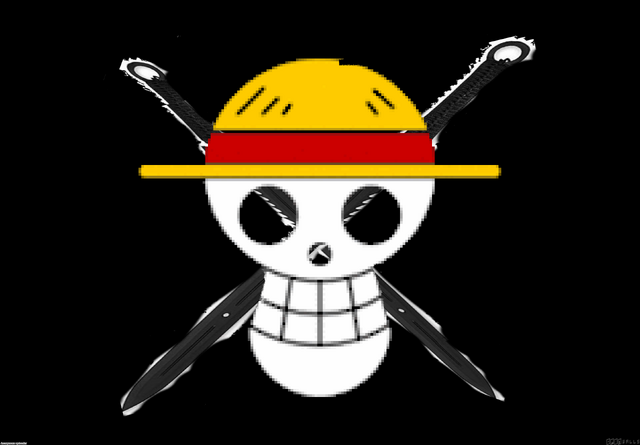 File:PIRATE FLAG.png