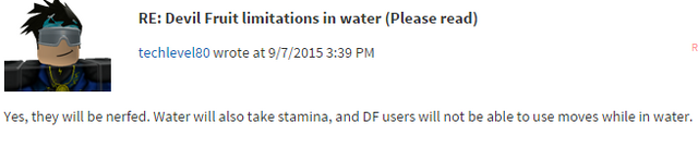 File:DF Nerf.png