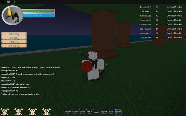 File:RobloxScreenShot08042015 164320851.png