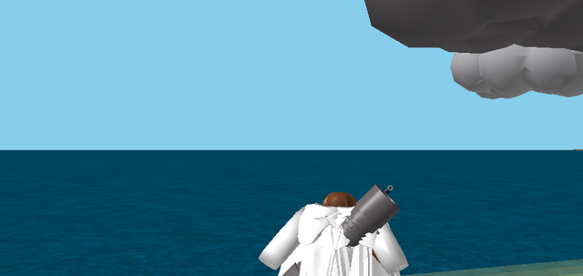 File:Ocean.png