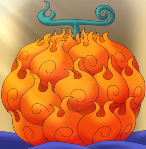 File:Mera Mera no Mi Infobox.png