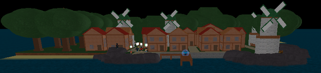 File:Fosha.png