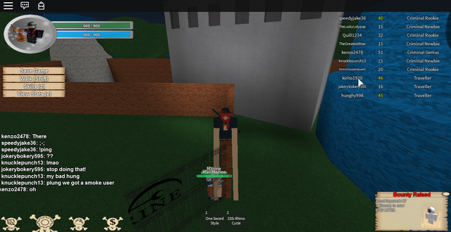 File:RobloxScreenShot08022015 000030-667.png