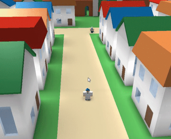 File:Whitehammer.gif