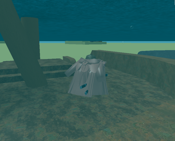 File:Under Ocean.png