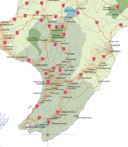 File:29914-mount-ross-wn.png