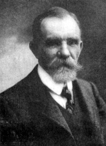 File:Simon.jpg