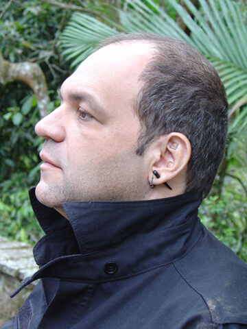 File:Adrik peq.jpg