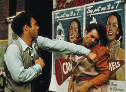 Sonny Corleone 4