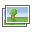 Ficheiro:Pictures.png