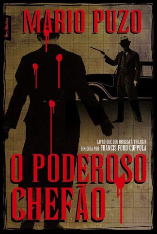 Ficheiro:CapaGodfatherQG.jpg