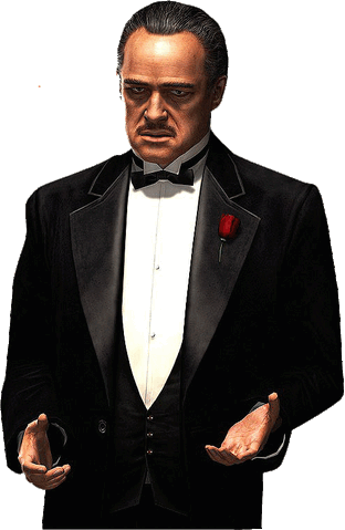 Ficheiro:The-Godfather-as-Smart-Object-1.gif