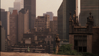 Manhattan.png