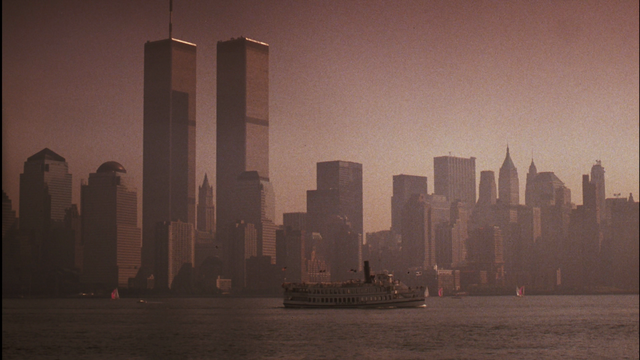 Ficheiro:NewYork.png