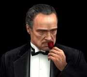 Vito Corleone no videogame 1.jpg