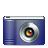 Ficheiro:Digital camera.png
