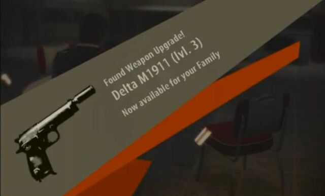 Ficheiro:Delta.jpg