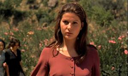 Ficheiro:Apollonia.png