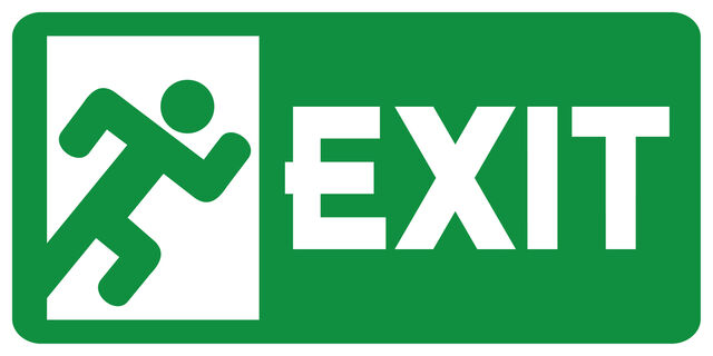 Plik:EXIT.jpg