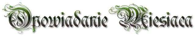 Plik:Om.png