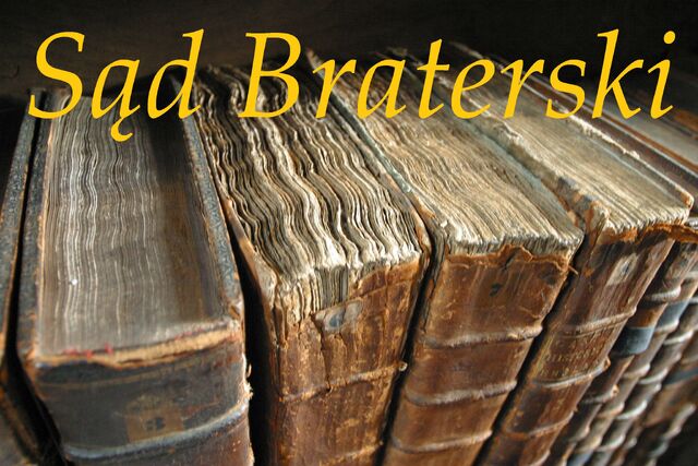 Plik:Old book bindings.jpg