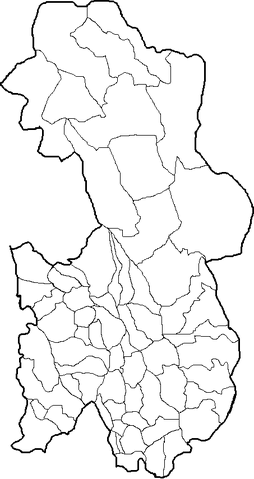 Fil:Kart.png