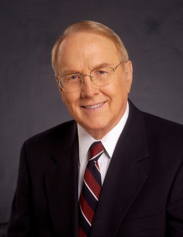 File:James-dobson-2.jpg